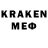 КЕТАМИН ketamine P A