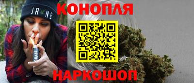 меф Волжский